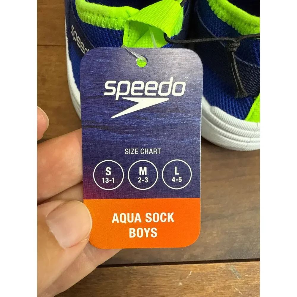 Speedo brand new